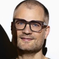 Gert Franke Email & Phone Number