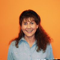 Action Foundation UK Employee Nikki McCann's profile photo