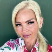 Amber Sabin Email & Phone Number