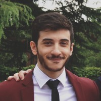 Antonio Lopardo Email