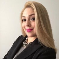 Classworks Employee Shelly Rogers's profile photo