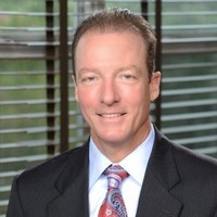 Rob Brown Email & Phone Number