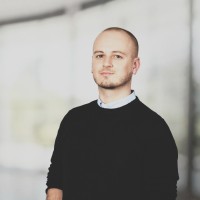 Sam I. Email