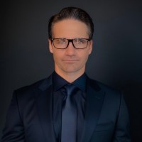 CyberNow Labs Employee Jonathan Brendese's profile photo