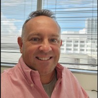 LIONCO LLC Employee David Timpe's profile photo