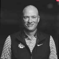 Rick Weaver Email & Phone Number