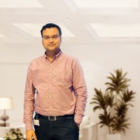Souvik Deb Email