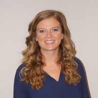 Olivia Rahe Email & Phone Number