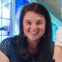 MP Drafting & Design Employee Amanda Dreher's profile photo