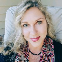 Kristine Alden-Aksteter Email