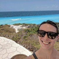 Physical Solutions Employee Sarah Glass's profile photo