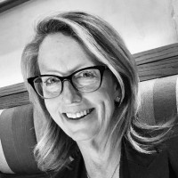 Michelle Douenias Email & Phone Number