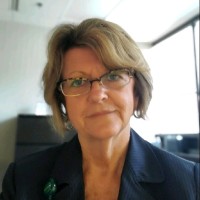 UAB Medicine Employee Jeanette Ray's profile photo