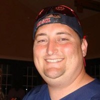 Forvis Mazars US Employee Michael Maus's profile photo