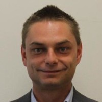 David Nestic Email & Phone Number