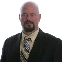 Pierre Gagnon Email