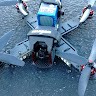 Chad Fpv Email