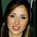 Techvision - Tecnologia em Sistemas Employee Ana Flávia Carvalho's profile photo