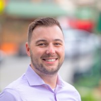 Michael Kundrat Email & Phone Number