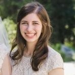 Ritual Employee Sarah Rashba's profile photo