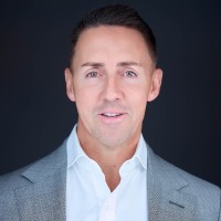 Expert Lending LTD Employee Bruce Burkitt's profile photo