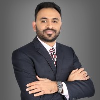 Faizaan Varteji Email