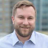 Eddyson, Shopventory, Polymorph Labs (acquired by Walmart), sameroom.io (acquire Employee Stefan Koenig's profile photo