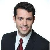 Carnegie Mellon University Employee Tony Downs's profile photo