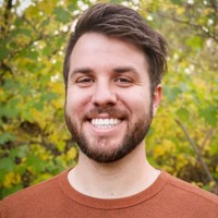 Zach Stanford's profile photo