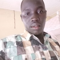 AKON ELECTRONICS Employee Peter Meen's profile photo