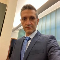 Alessandro Buttè Email