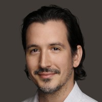 Daniel Nicolas Email & Phone Number