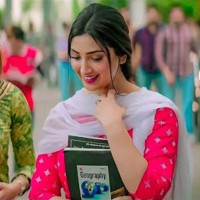 The Bata Shoes Employee Malik Ramzan's profile photo