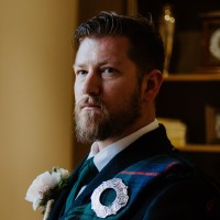 Justin Armstrong Email & Phone Number