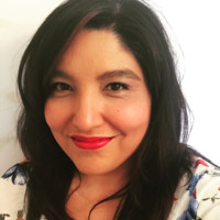 Marissa Alcorta Email & Phone Number