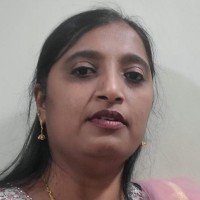 Shaheen Khan's profile photo