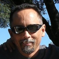 Total Environmental and Power Systems (TEPS) Employee Brandon Halog's profile photo