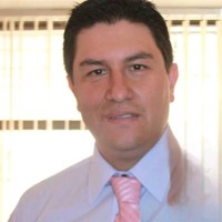 Aspen Lane Technology Employee Renato Morales's profile photo