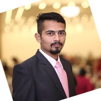 Bitsol Technologies Employee Muhammad Javed's profile photo