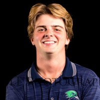 Clark Brown Email & Phone Number