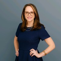 Amanda Ives Email & Phone Number