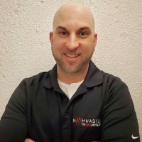 Paul Onica Email & Phone Number