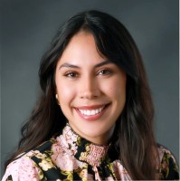 Dayana Rodriguez Email & Phone Number