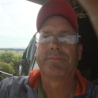 Chris Sowder Email & Phone Number