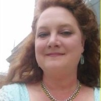 Johnna Higgins Email & Phone Number