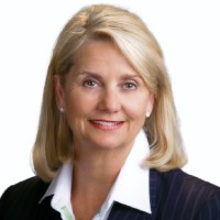 Rodgers Builders, Inc. Employee Patricia Rodgers's profile photo