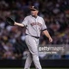 Bullpen Tournaments Employee Joe Thatcher's profile photo