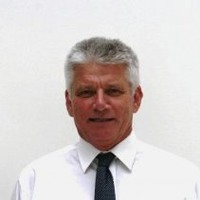 MIEngineers (formerly MacDonald International) Employee Rob MacDonald's profile photo