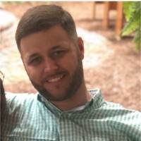 Joshua Stephens Email & Phone Number