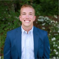 Daniel Presley Email & Phone Number